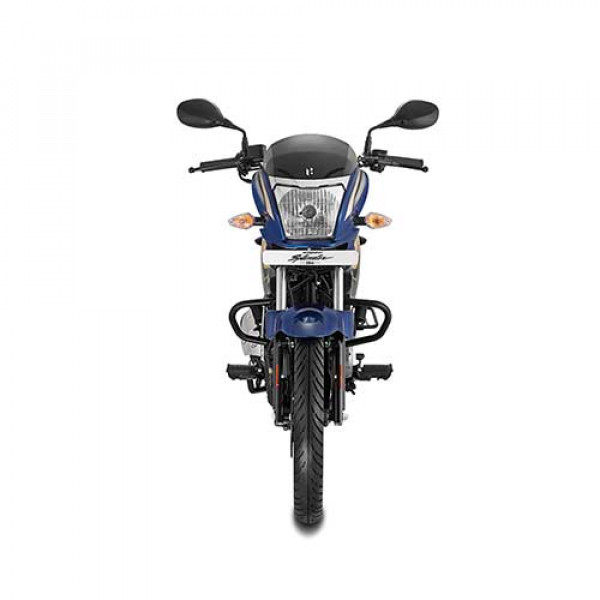 Splendor 125cc online